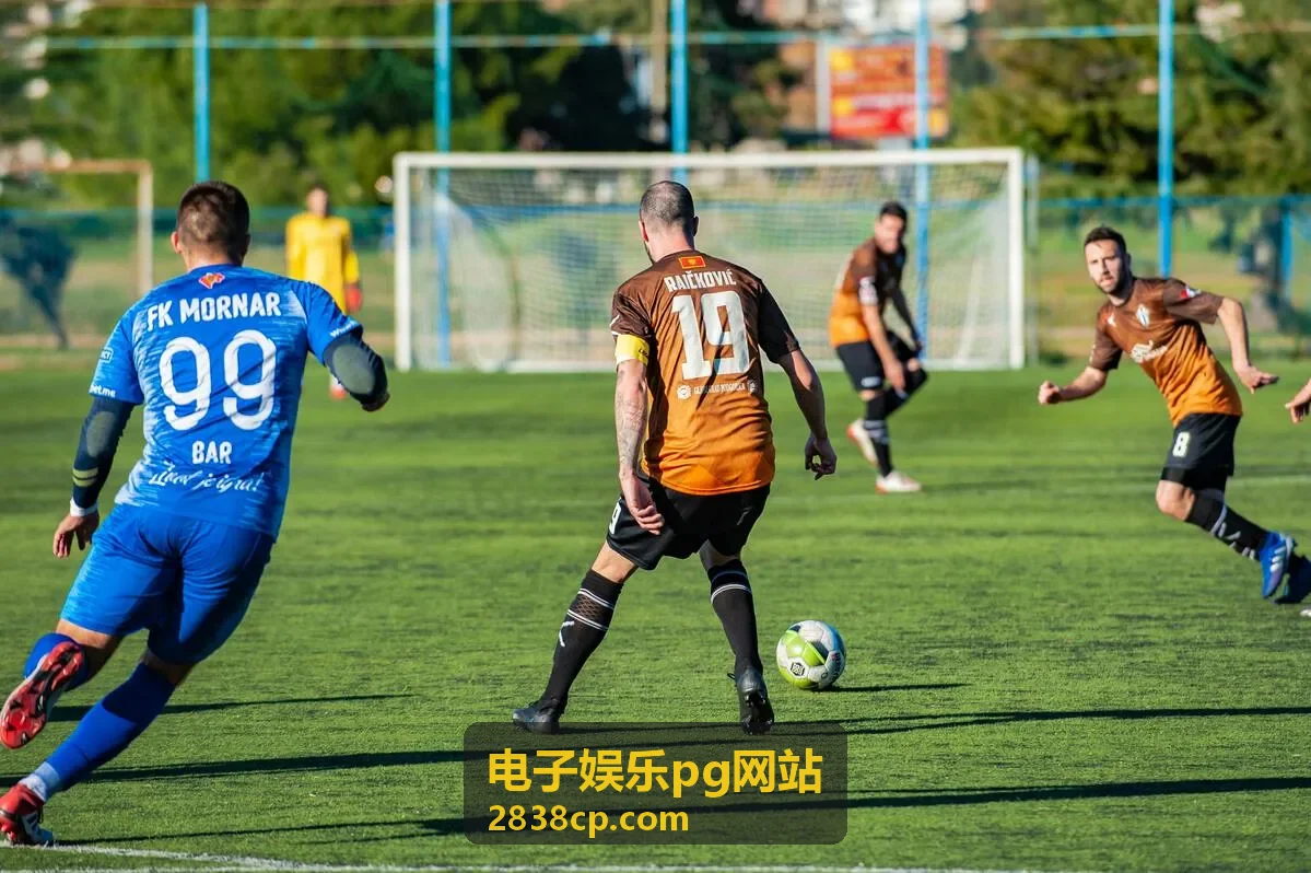 PG电子娱乐 年度精选封面图